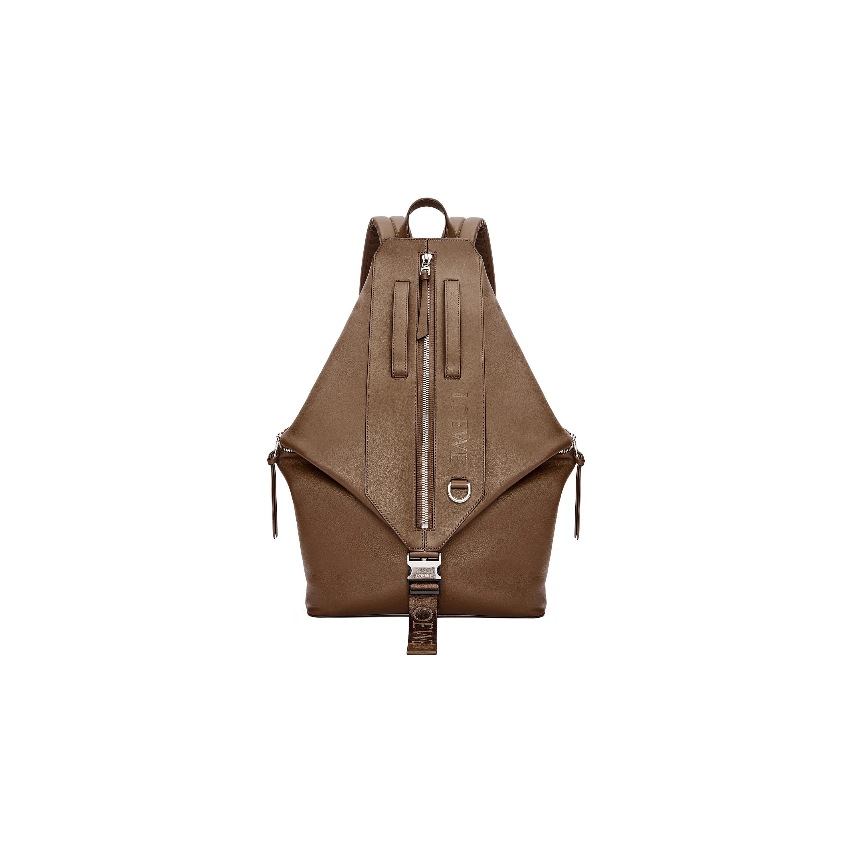 LOEWE Backpacks Bags on Sale & Authentic - POIZON LOEWE Backpacks Bags on Sale & Authentic - POIZON