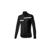 085 Light Black