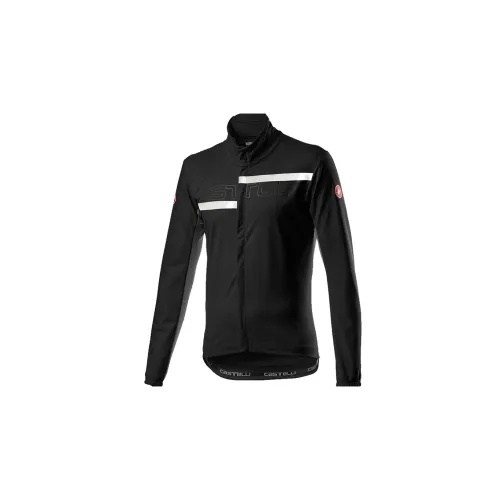 CASTELLI Cycling Clothing Men's