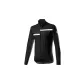 085 Black