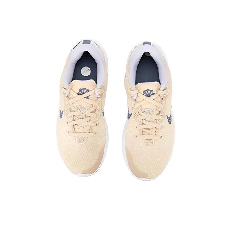 Nike Flex Experience Run 11 Next Nature 'Sanddrift' Women's-3