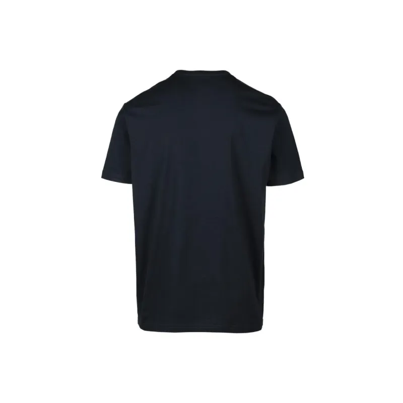 NBA Team T Shirts Men Black-1