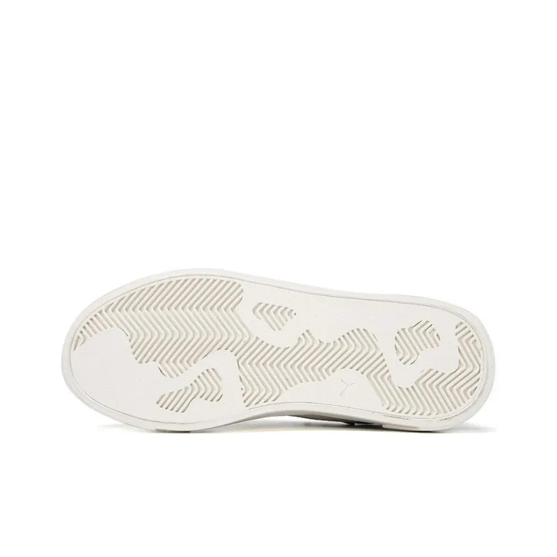 PUMA Capri Royale 'New Navy'-3