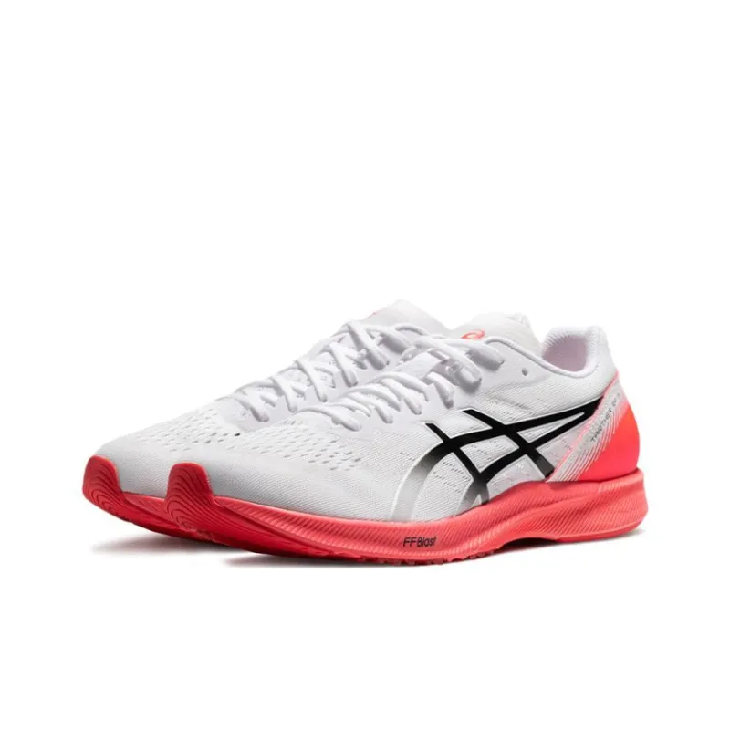 Asics Tarther Rp 3 'White Diva Pink'-1