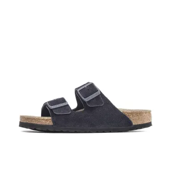 Birkenstock Arizona Flat Sandals