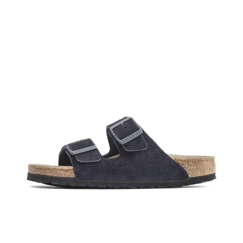 Birkenstock Arizona Flat Sandals-0