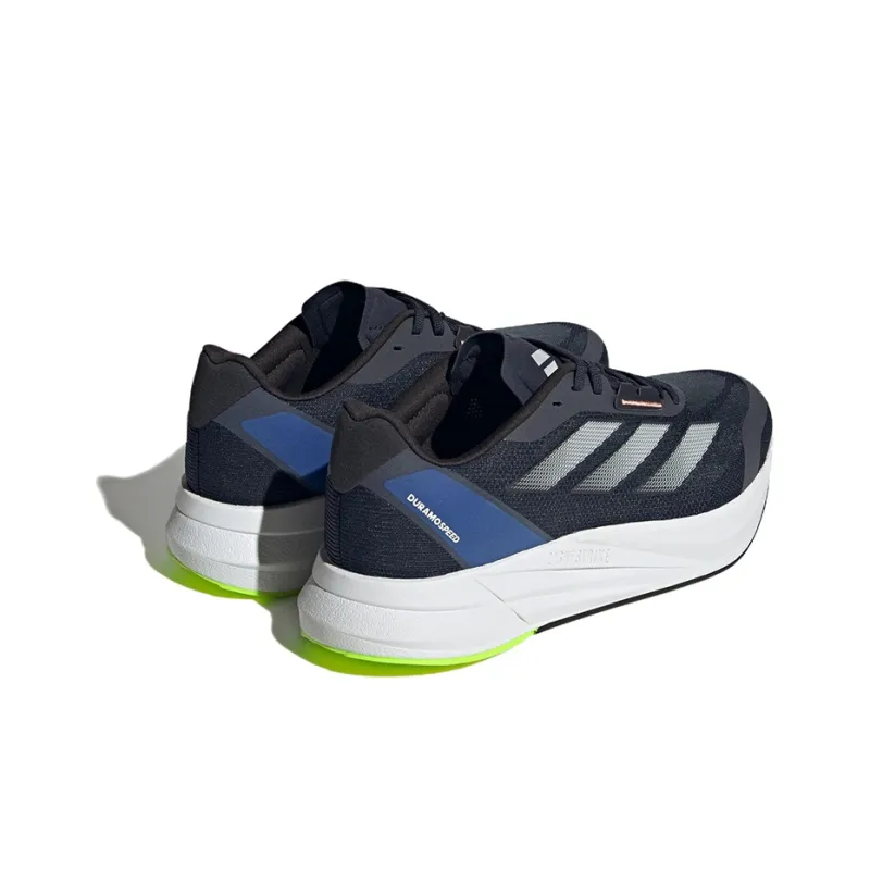 Adidas Duramo Speed 'Legend Ink'-3
