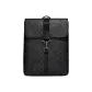 Bag+Dust Bag
