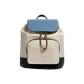 Bag+Dust Bag