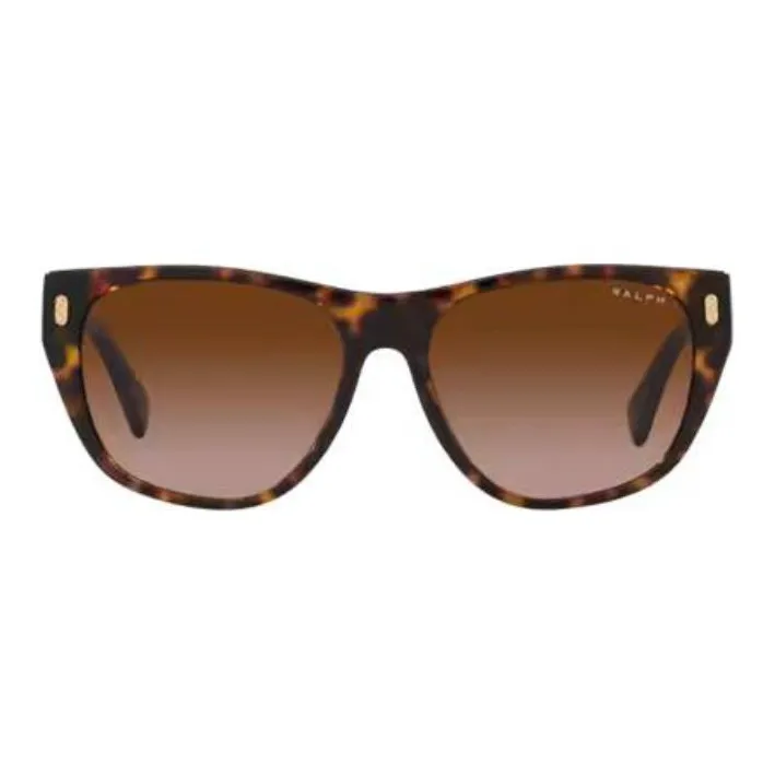 Polo Ralph Lauren The Audrey Sunglasses-1