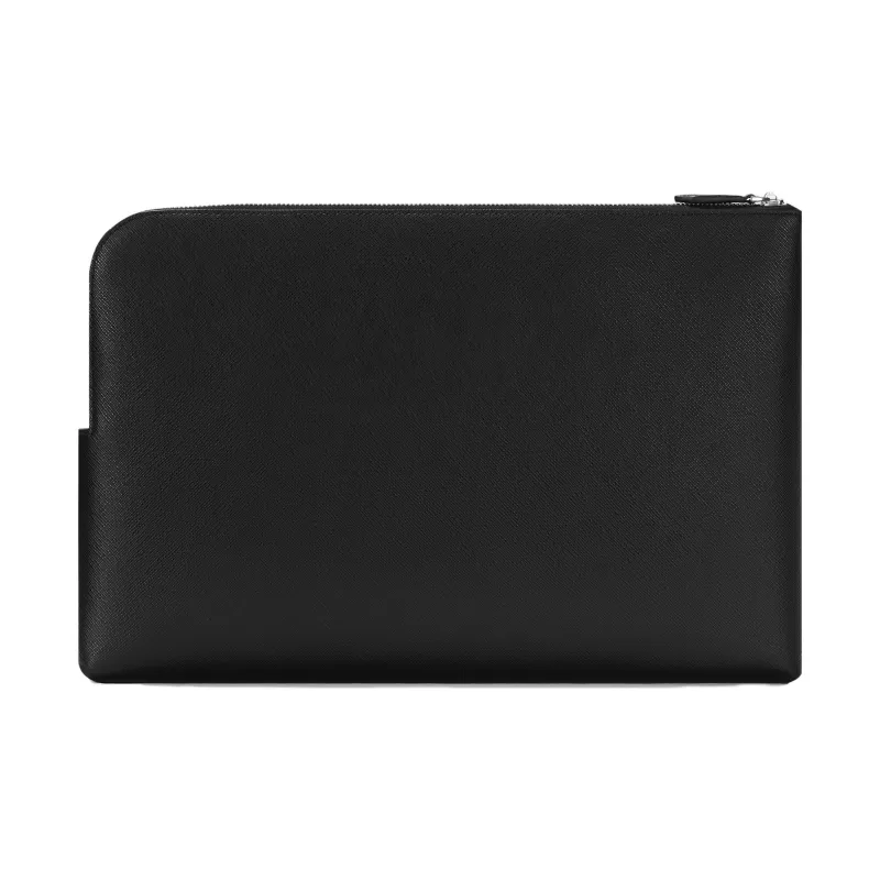 MONTBLANC Travel Storage Bag-2