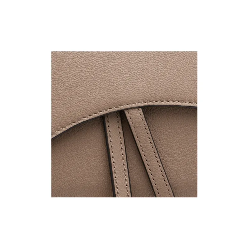 DIOR Saddle Wallets-5