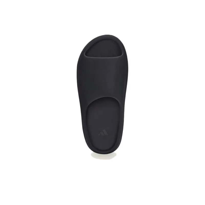 Adidas Originals Yeezy Slide Onyx-2