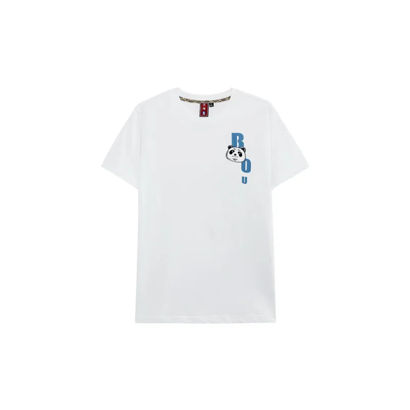 ONIARAI Stick Series T Shirts Unisex-1