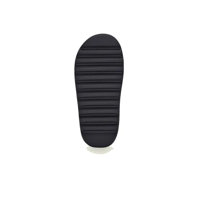 Adidas Originals Yeezy Slide Onyx-3