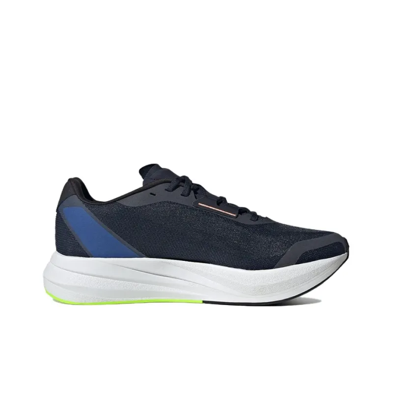 Adidas Duramo Speed 'Legend Ink'-1