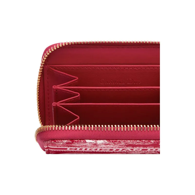 DIOR Travel Clutches-4