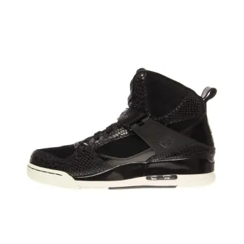 JORDAN Flight 45 High Ip S&S