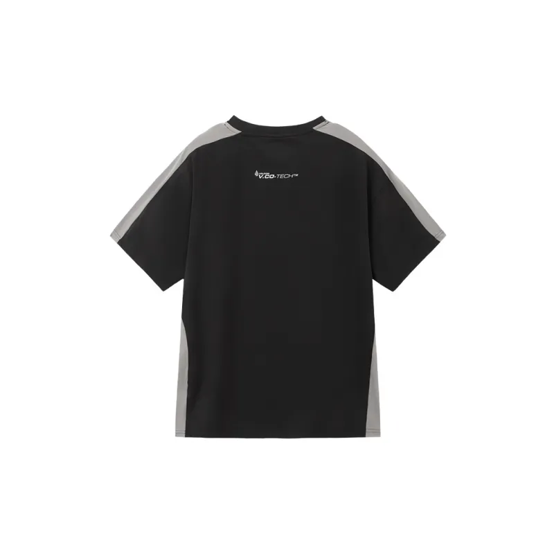 VOLCOM T-Shirts Unisex-1
