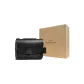Bag+Dust Bag+Yellow Box