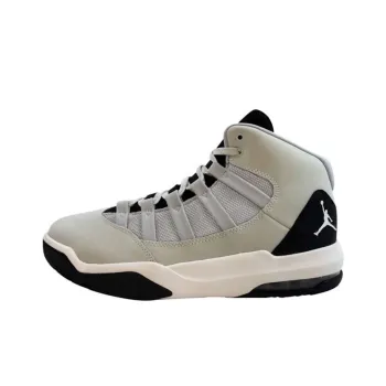 JORDAN Max Aura Light Bone