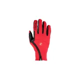 023 Red