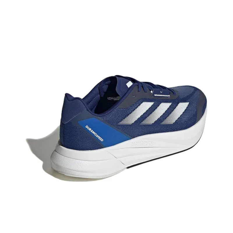 Adidas Duramo Speed Victory Blue Cloud White Bright Royal-3