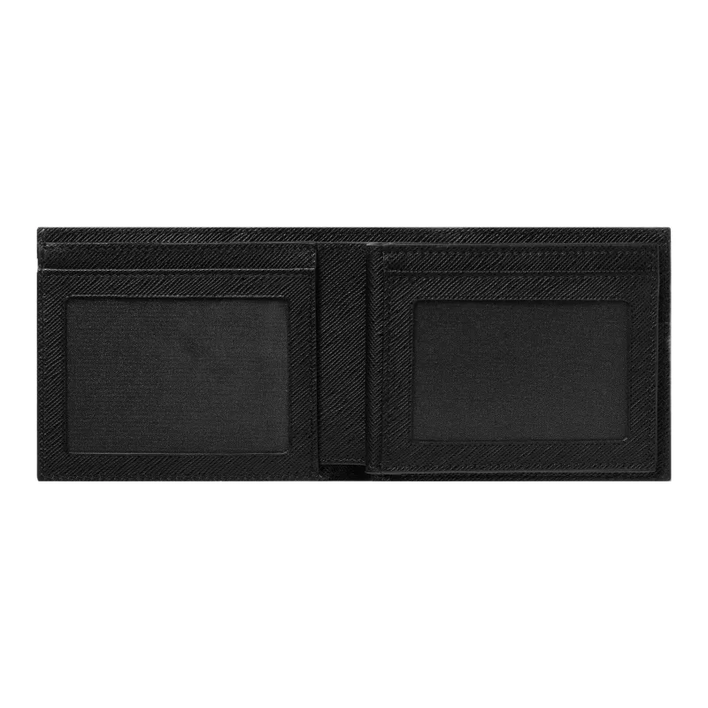 MONTBLANC Sartorial Wallet-1