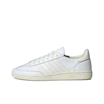 Adidas Originals Handball Spezial Cloud White