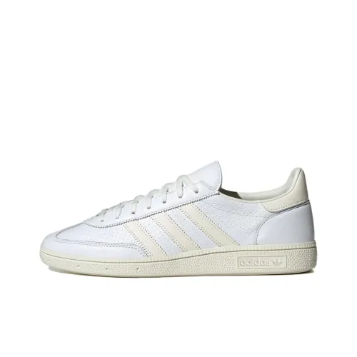 Adidas Handball Spezial Cloud White