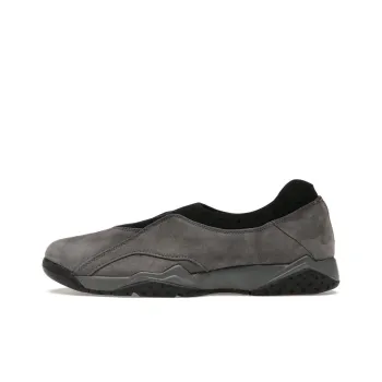 JORDAN Two3 Relay Light Graphite Black
