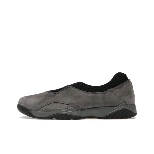 Мужские кроссовки nike air jordan Bio зима