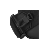 MONTBLANC Crossbody Bags