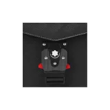 MONTBLANC Crossbody Bags