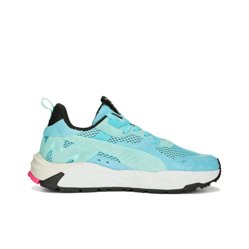 PUMA RS Trck Horizon Hero Blue-1