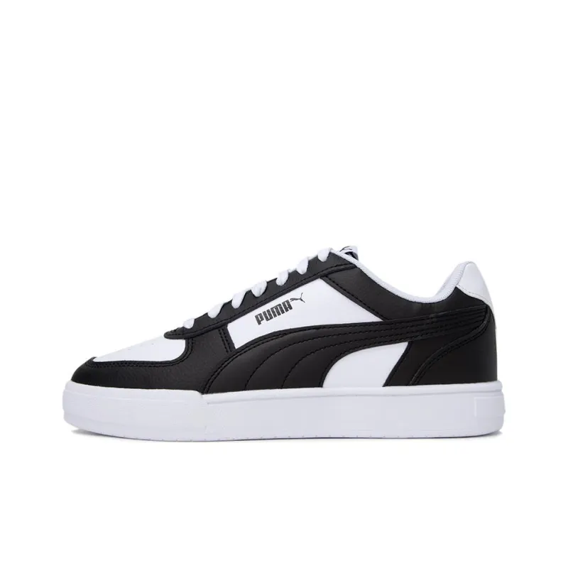 PUMA Caven 'Black'-0