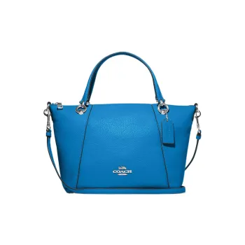 COACH Kacey Handbags