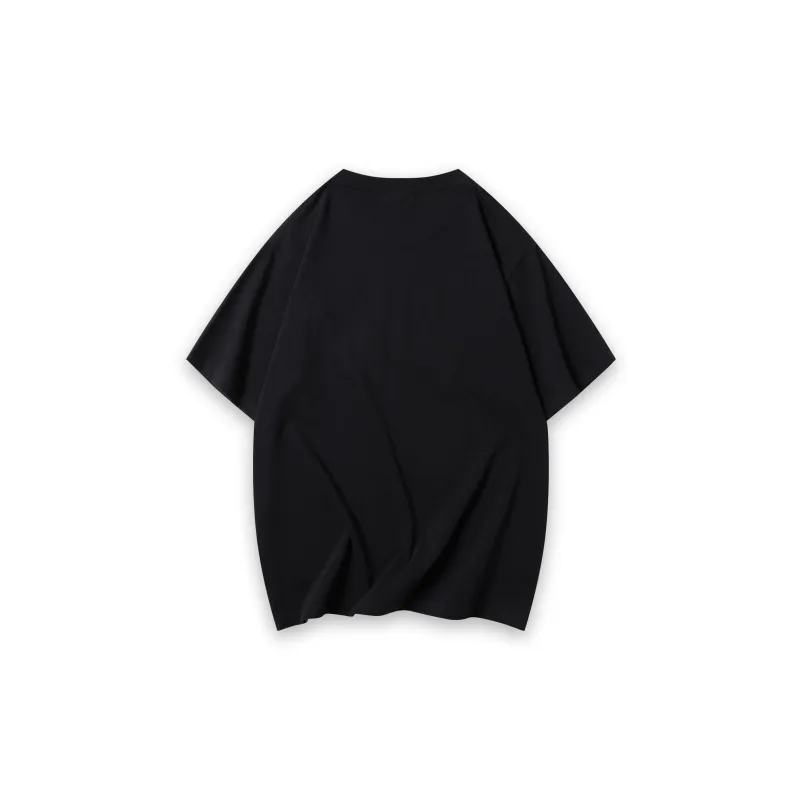 THE WIZ T Shirts Unisex-1