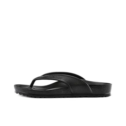 Birkenstock Flip Flops Unisex