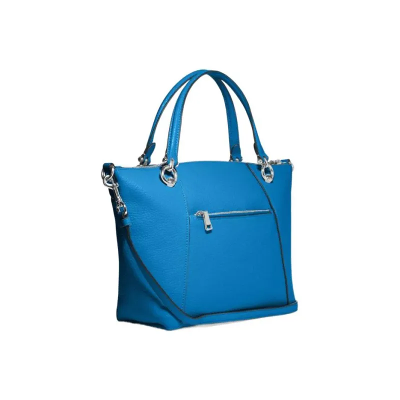 COACH Kacey Handbags-1