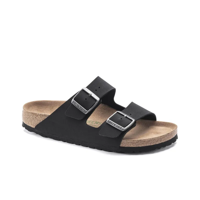 Birkenstock Arizona Buckled Sandals-1