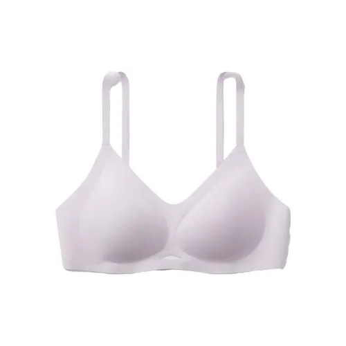 Bananain Cool Leather Sunscreen Series SS23 Bra Women's