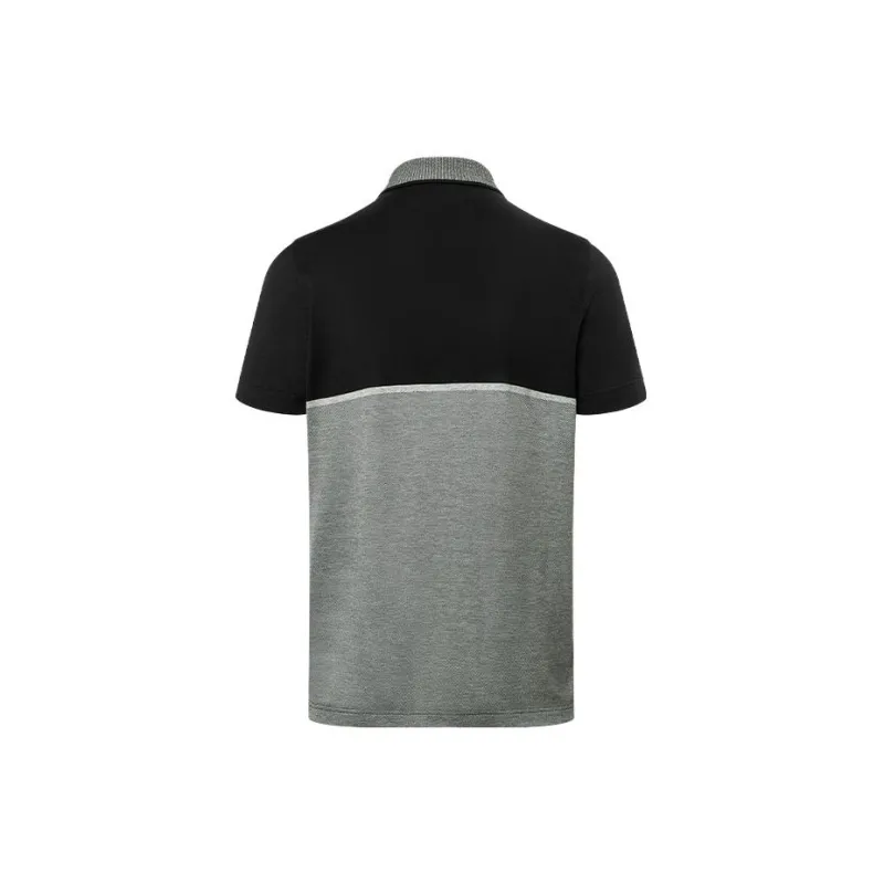 BOGNER Polo Shirts Men-1