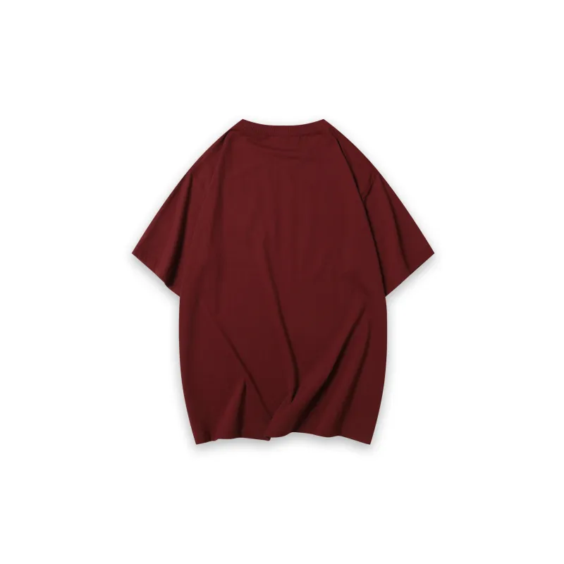 THE WIZ T Shirts Unisex-7