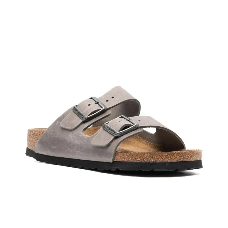 Birkenstock Arizona Two Strap Sandals Women's-1