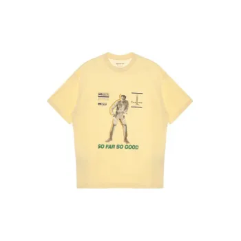 Martine Rose Unisex on Sale & Authentic - POIZON 