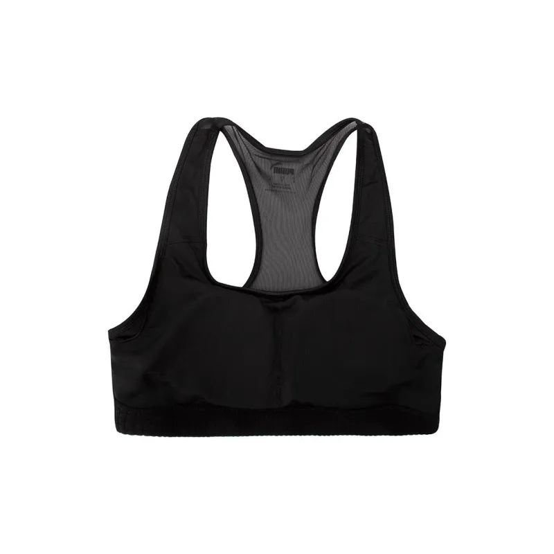 PUMA Top Deportivo 4KEEPS Cloudspun Para Mujer-1
