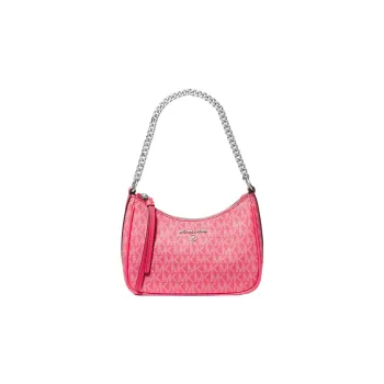 MICHAEL KORS Jet Set Charm Shoulder Bags