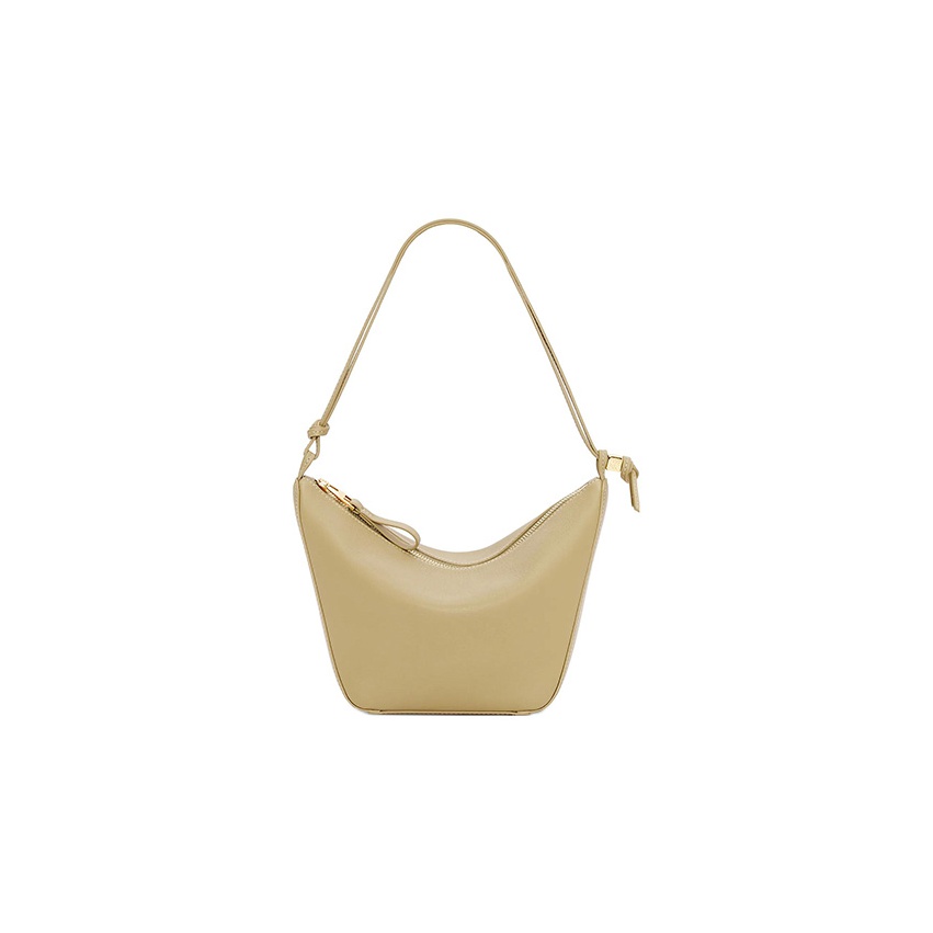 Loewe Green Bags on Sale & Authentic - POIZON Loewe Green Bags on Sale & Authentic - POIZON