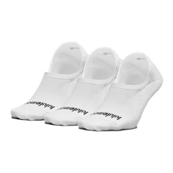 Lululemon Ankle Socks Men's 1 Set 3 Pack